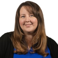 Heather Stephens Email