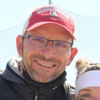 Redwood Materials Employee Jay Mee's profile photo