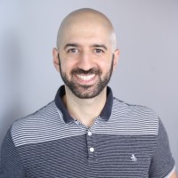 Adam B Email & Phone Number