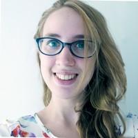 Terralemon Employee Lidy van Blitterswijk's profile photo