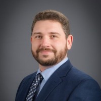 Kyle Crane Email & Phone Number