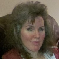 Susan Bryenton