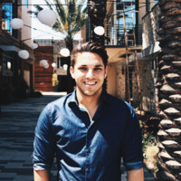 Kean Coffee Employee Michael Munsell's profile photo