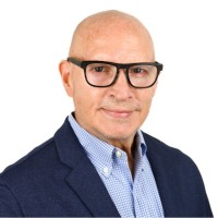 Assured Data Protection Employee David Caples's profile photo