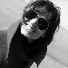 ABOUTEVENTS Employee Angela Cappetta's profile photo