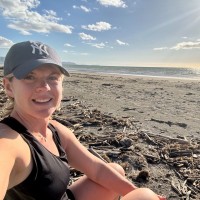 Russell & Bromley Ltd Employee Leah Ellis's profile photo