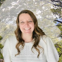 Kim W. Email