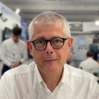 Vito Pignatelli Email