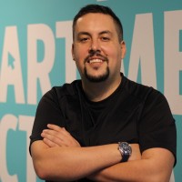 Serge Punchev Email & Phone Number