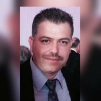 TACNA Services Employee Ricardo Talavera's profile photo