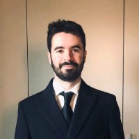 Roberto Andreoli Email