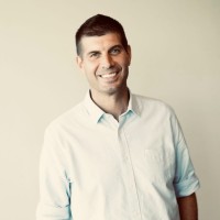 Pete Brefczynski Email & Phone Number
