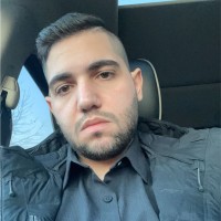 Mortgage Depot, LLC Employee Alex Awdish's profile photo