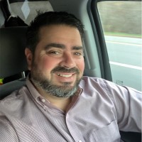Greg Kappes Email & Phone Number