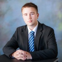 Tyler Shroyer Email