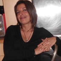 Interior Employee Rania Passoula's profile photo
