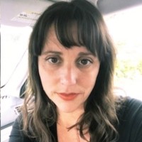 Operation PAR, Inc. Employee Mary Carnal's profile photo