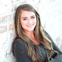 Clyde High School Employee McKenna Shaffer's profile photo