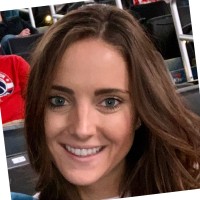 Loudoun County Public Schools Employee Jamie Crisp's profile photo