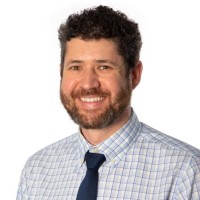 Cory Cooper Email & Phone Number