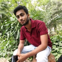 CSDT IT SOLUTION Employee Digital Sisodiya's profile photo