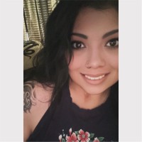 Priscilla Lopez Email & Phone Number