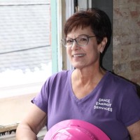 Toni Daniels Email & Phone Number