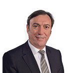 Garanti BBVA Employee Ergun Ozen's profile photo