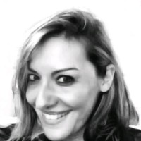Scaleapse Employee Stefania Pansini di Salvo's profile photo