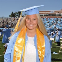 Bellmore Merrick School Dist Employee Samantha Kidd's profile photo