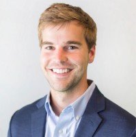 Oldacre McDonald Employee Gus Wilson's profile photo