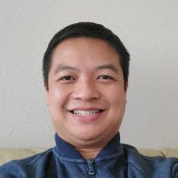 Thomas N. Email