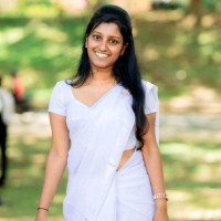 ETAL GROUP Employee Himasha Nethmini's profile photo