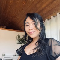 Jennifer Reyes Email & Phone Number