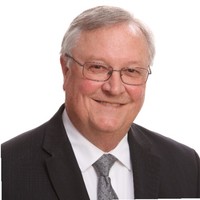 MassMutual Employee Thomas Ebel's profile photo