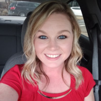 Cooper Chevrolet Employee Brittney Armbrester's profile photo