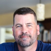 Nate Reid Email & Phone Number