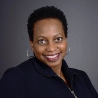 AT&T Employee Petra White's profile photo