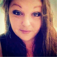West Coast Arborists, Inc. Employee Nicole Wardrip's profile photo