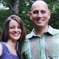 Matthew Bailey Email & Phone Number