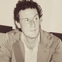 Marsavco S.A. Employee Flex Branders's profile photo