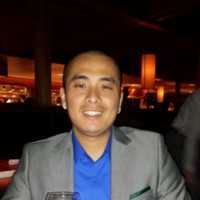 Christopher Tay Email & Phone Number