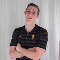 Jacob Horner Email & Phone Number