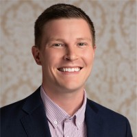 Tim McDonnell Email & Phone Number
