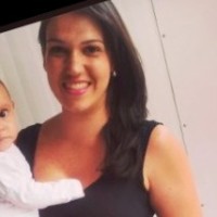 Fogo Vivo Grelhados Employee Carla Silva's profile photo