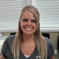 Ciara White Email