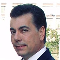 WinningAdvantage, Inc. Employee John Fazzio's profile photo
