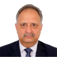 Bhashit Dholakia Email & Phone Number