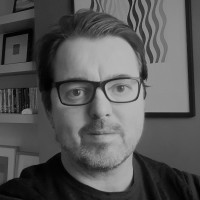 EPR Architects Employee Jeremy Mitchell's profile photo