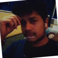 Sumanth P. Email